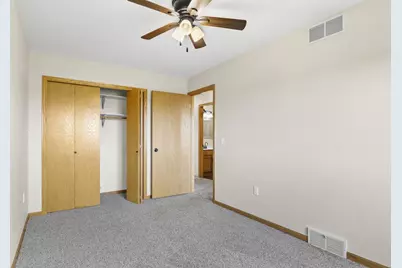 2217 Lincoln Avenue, Stoughton, WI 53589 - Photo 19