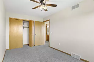 2217 Lincoln Ave, Stoughton, WI 53589 - Photo 19