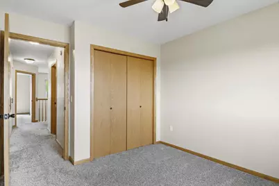 2217 Lincoln Avenue, Stoughton, WI 53589 - Photo 15