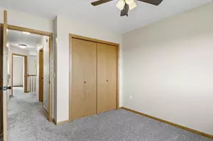 2217 Lincoln Ave, Stoughton, WI 53589 - Photo 15