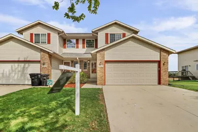 2217 Lincoln Avenue, Stoughton, WI 53589 - Photo 33
