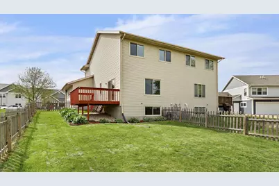 2217 Lincoln Avenue, Stoughton, WI 53589 - Photo 5