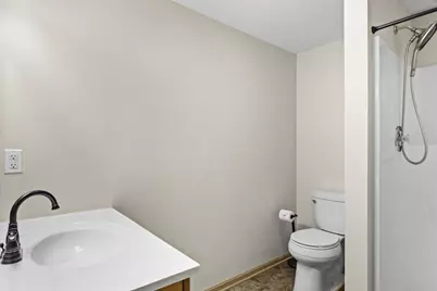 2217 Lincoln Avenue, Stoughton, WI 53589 - Photo 27