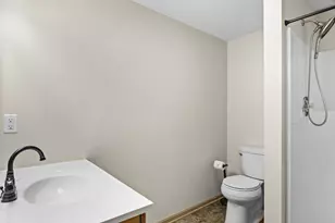 2217 Lincoln Ave, Stoughton, WI 53589 - Photo 27
