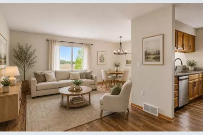 2217 Lincoln Avenue, Stoughton, WI 53589 - Photo 3
