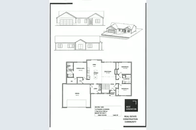 1738 E Kyle Circle, Beloit, WI 53511 - Photo 29