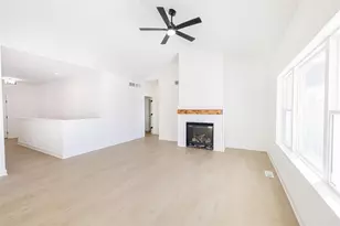 1738 E Kyle Circle, Beloit, WI 53511 - Photo 5