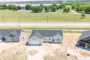 1738 E Kyle Circle, Beloit, WI 53511 - Photo 3