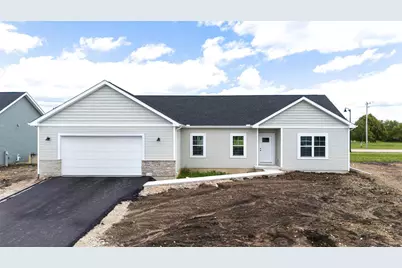 1738 E Kyle Circle, Beloit, WI 53511 - Photo 1