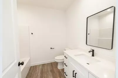 1738 E Kyle Circle, Beloit, WI 53511 - Photo 27