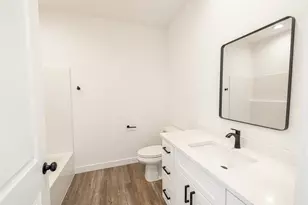 1738 E Kyle Circle, Beloit, WI 53511 - Photo 27