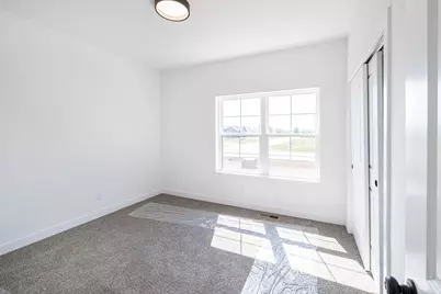 1738 E Kyle Circle, Beloit, WI 53511 - Photo 25