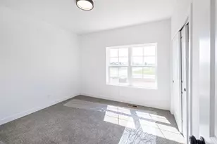1738 E Kyle Circle, Beloit, WI 53511 - Photo 25