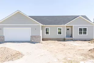 1738 E Kyle Circle, Beloit, WI 53511 - Photo 1