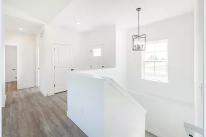 1738 E Kyle Circle, Beloit, WI 53511 - Photo 23