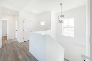 1738 E Kyle Circle, Beloit, WI 53511 - Photo 23