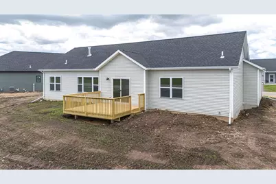 1738 E Kyle Circle, Beloit, WI 53511 - Photo 5