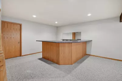 509 Malvern Hill Drive, Madison, WI 53718 - Photo 31