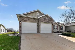 509 Malvern Hill Dr, Madison, WI 53718 - Photo 5