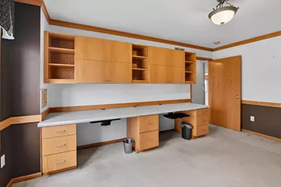 509 Malvern Hill Drive, Madison, WI 53718 - Photo 15