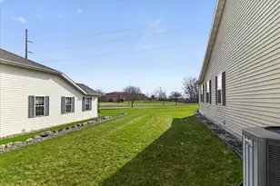 509 Malvern Hill Dr, Madison, WI 53718 - Photo 41