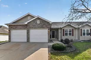 509 Malvern Hill Dr, Madison, WI 53718 - Photo 3