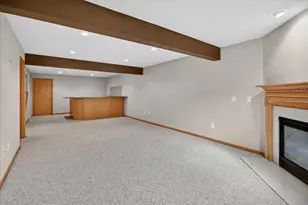 509 Malvern Hill Dr, Madison, WI 53718 - Photo 33