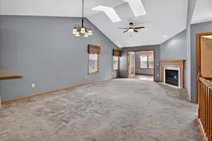 509 Malvern Hill Dr, Madison, WI 53718 - Photo 17