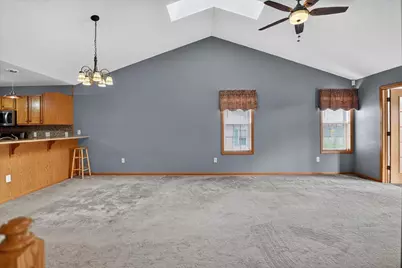 509 Malvern Hill Drive, Madison, WI 53718 - Photo 19