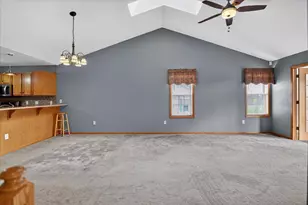 509 Malvern Hill Dr, Madison, WI 53718 - Photo 19