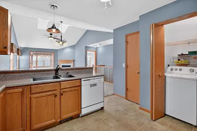 509 Malvern Hill Drive, Madison, WI 53718 - Photo 23