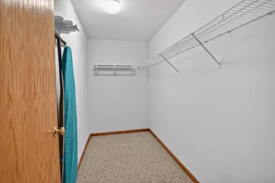 509 Malvern Hill Drive, Madison, WI 53718 - Photo 35