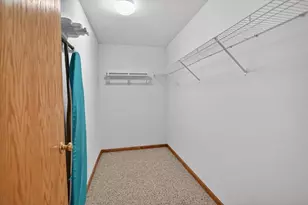 509 Malvern Hill Dr, Madison, WI 53718 - Photo 35