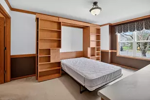 509 Malvern Hill Dr, Madison, WI 53718 - Photo 13