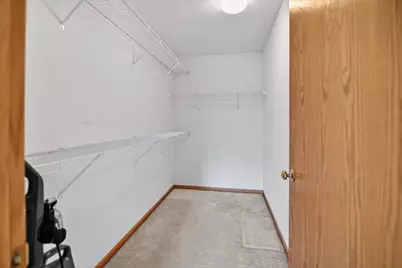 509 Malvern Hill Drive, Madison, WI 53718 - Photo 29