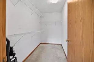 509 Malvern Hill Dr, Madison, WI 53718 - Photo 29