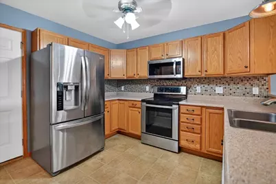 509 Malvern Hill Drive, Madison, WI 53718 - Photo 21