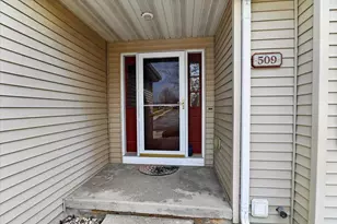 509 Malvern Hill Dr, Madison, WI 53718 - Photo 9