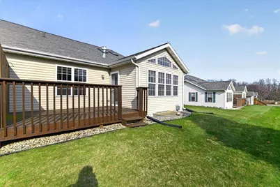 509 Malvern Hill Drive, Madison, WI 53718 - Photo 45