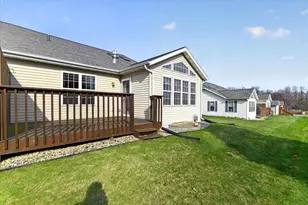 509 Malvern Hill Dr, Madison, WI 53718 - Photo 45