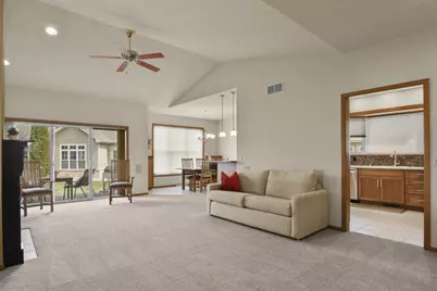 14 Rembrandt Way #9, Fitchburg, WI 53711 - Photo 17