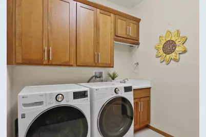 14 Rembrandt Way #9, Fitchburg, WI 53711 - Photo 11