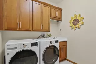 14 Rembrandt Way, Fitchburg, WI 53711 - Photo 11