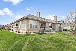 14 Rembrandt Way, Fitchburg, WI 53711 - Photo 27