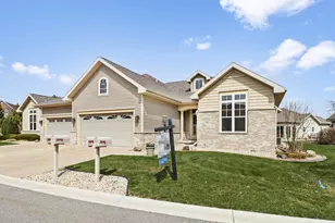 14 Rembrandt Way, Fitchburg, WI 53711 - Photo 23