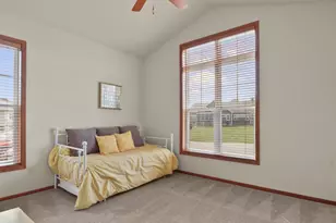 14 Rembrandt Way, Fitchburg, WI 53711 - Photo 9