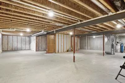 14 Rembrandt Way #9, Fitchburg, WI 53711 - Photo 21