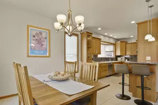 14 Rembrandt Way, Fitchburg, WI 53711 - Photo 5