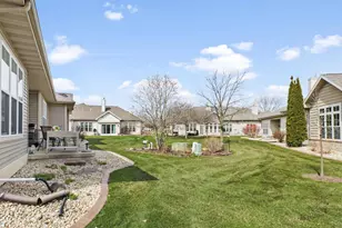 14 Rembrandt Way, Fitchburg, WI 53711 - Photo 29