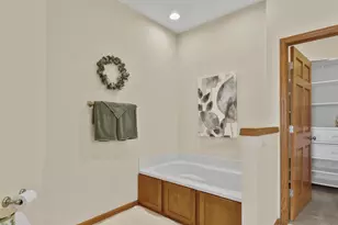 14 Rembrandt Way, Fitchburg, WI 53711 - Photo 7